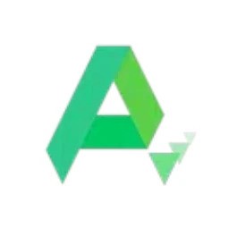 APKPure
