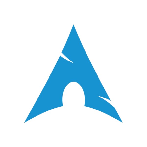 AUR