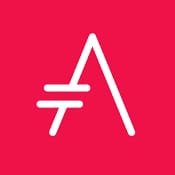 Asciidoc Alive