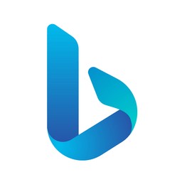 Bing