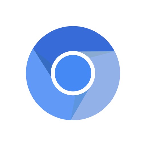 Chromium Downloads