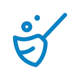 HTML Cleaner