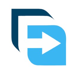 FreeDownloadManager