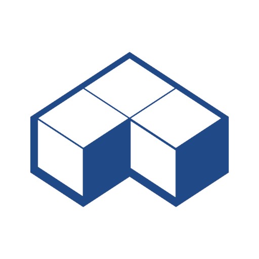 Flathub