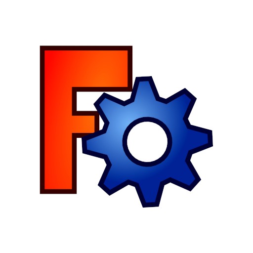 FreeCAD