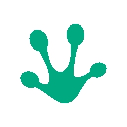 Hotodogo Engines (Frog)