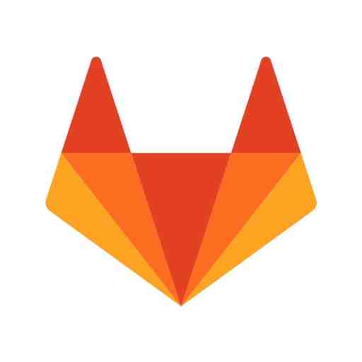 Gitlab.Pi