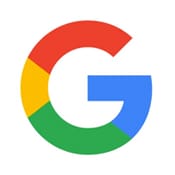 Google (TW)