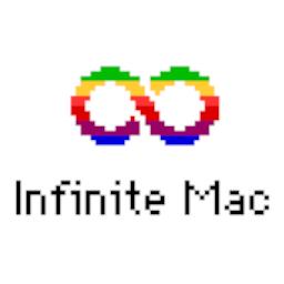 InfiniteMac