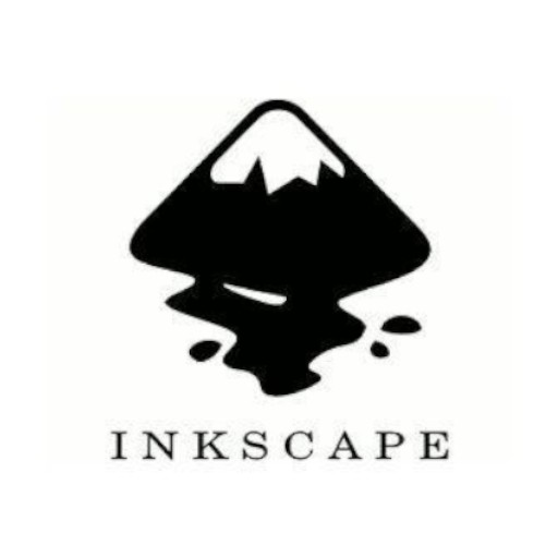 Inkscape