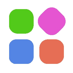 Hotodogo Engines Mini