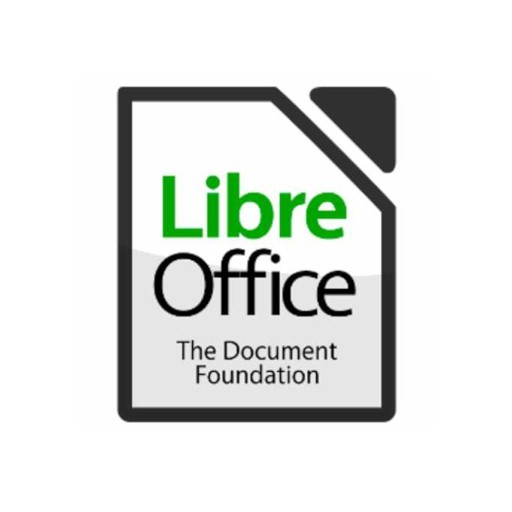 LibreOffice