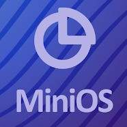 MiniOS