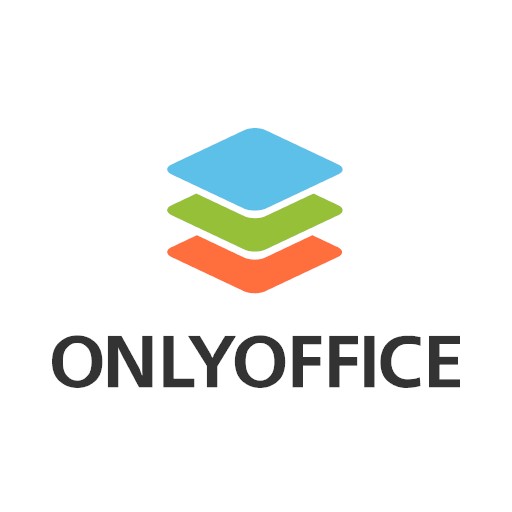 OnlyOffice