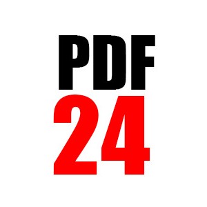 PDF24