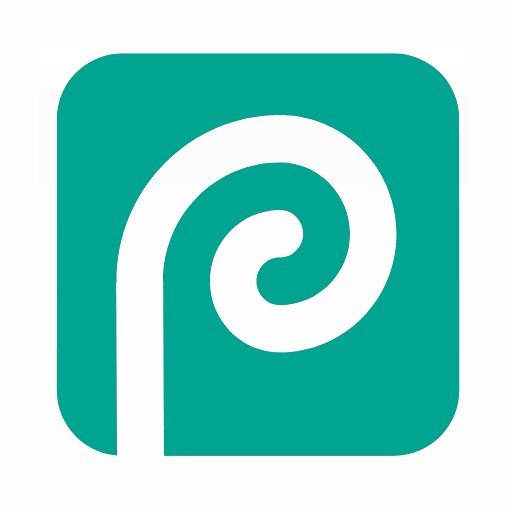 Photopea