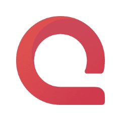 Quetta Browser