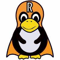 Rescuezilla