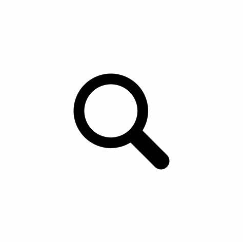 Search Bar