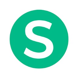 Sejda HTML2PDF