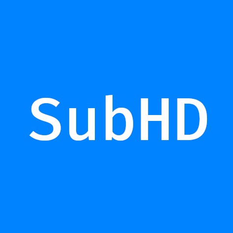 SubHD