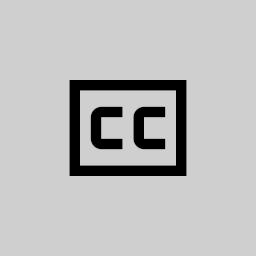 字幕库