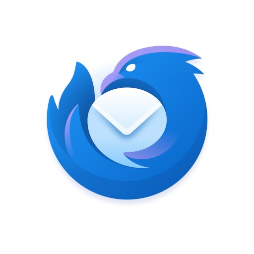 Thunderbird