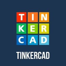 TinkerCAD