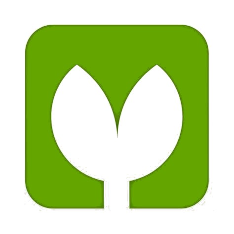 Vectorpea