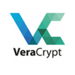 VeryCrypt