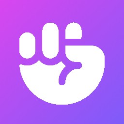 YesIcon